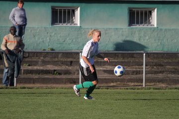 Bild 153 - MTSV1 am 16.10.11